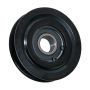 CONTITECH 49116 Idler Pulley
