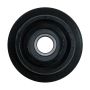 CONTITECH 49116 Idler Pulley