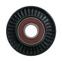 CONTITECH 49118 Tensioner Pulley