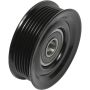 CONTITECH 49123 Idler Pulley