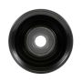 CONTITECH 49123 Idler Pulley