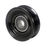 CONTITECH 49123 Idler Pulley