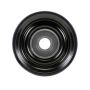CONTITECH 49123 Idler Pulley
