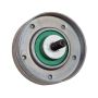CONTITECH 49125 Idler Pulley