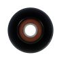 CONTITECH 49127 Idler Pulley