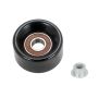 CONTITECH 49127 Idler Pulley