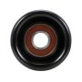 CONTITECH 49127 Idler Pulley
