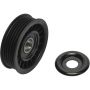 CONTITECH 49128 Idler Pulley