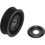 CONTITECH 49128 Idler Pulley
