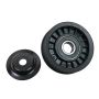 CONTITECH 49128 Idler Pulley