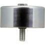 CONTITECH 49129 Idler Pulley