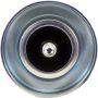 CONTITECH 49129 Idler Pulley