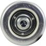 CONTITECH 49129 Idler Pulley