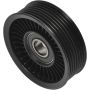 CONTITECH 49130 Idler Pulley