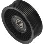 CONTITECH 49130 Idler Pulley