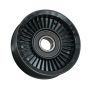 CONTITECH 49130 Idler Pulley