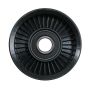 CONTITECH 49130 Idler Pulley