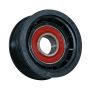 CONTITECH 49131 Idler Pulley