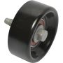 CONTITECH 49132 Idler Pulley