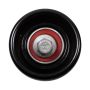 CONTITECH 49132 Idler Pulley