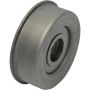 CONTITECH 49133 Idler Pulley
