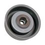 CONTITECH 49133 Idler Pulley
