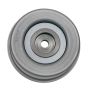CONTITECH 49133 Idler Pulley