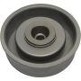 CONTITECH 49133 Idler Pulley