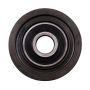 CONTITECH 49134 Tensioner Pulley