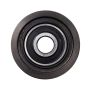 CONTITECH 49134 Tensioner Pulley
