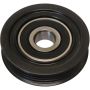 CONTITECH 49134 Tensioner Pulley