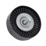 CONTITECH 49135 Idler Pulley