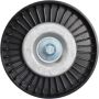 CONTITECH 49135 Idler Pulley