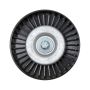CONTITECH 49135 Idler Pulley