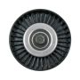 CONTITECH 49137 Idler Pulley