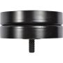 CONTITECH 49138 Idler Pulley