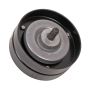 CONTITECH 49138 Idler Pulley
