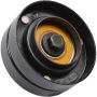 CONTITECH 49138 Idler Pulley