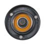 CONTITECH 49138 Idler Pulley