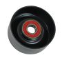CONTITECH 49139 Idler Pulley