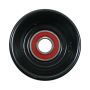 CONTITECH 49139 Idler Pulley