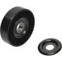 CONTITECH 49141 Tensioner Pulley