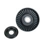 CONTITECH 49141 Tensioner Pulley
