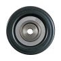 CONTITECH 49142 Idler Pulley