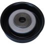 CONTITECH 49142 Idler Pulley