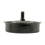 CONTITECH 49143 Tensioner Pulley