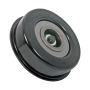 CONTITECH 49143 Tensioner Pulley