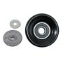 CONTITECH 49144 Idler Pulley