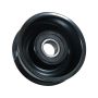 CONTITECH 49145 Idler Pulley