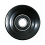 CONTITECH 49145 Idler Pulley